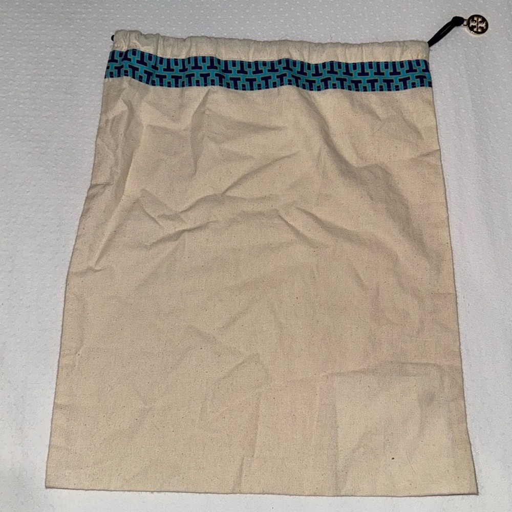 Tory Burch Dust Bag